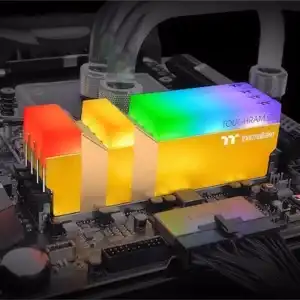 Informática Bustarviejo