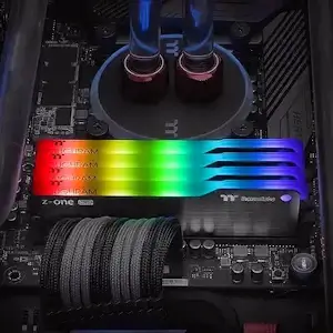 Informática El Molar