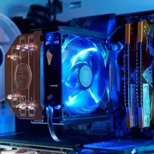 Informática Torrelaguna