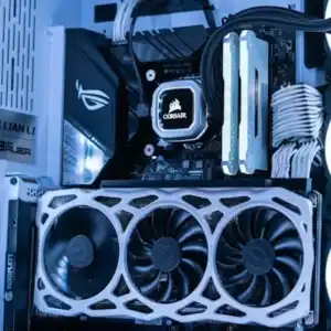 Asistencia Informática Madrid