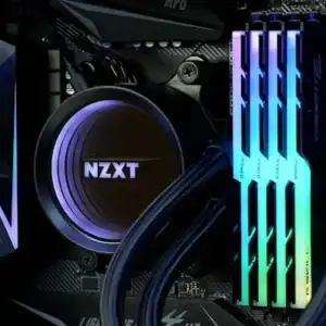 Montaje Gaming PC Rivas Vaciamadrid