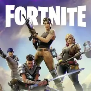 Montaje Gaming PC El Molar