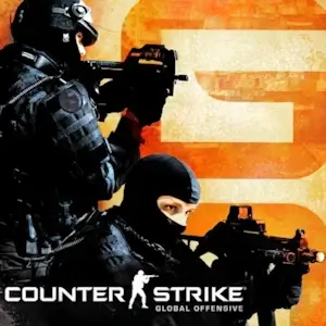 Informática Coslada