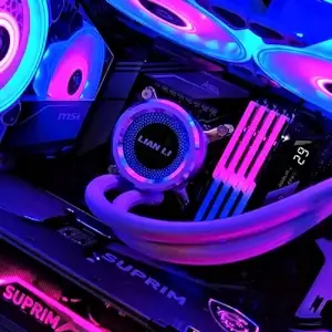 Informática Guadarrama