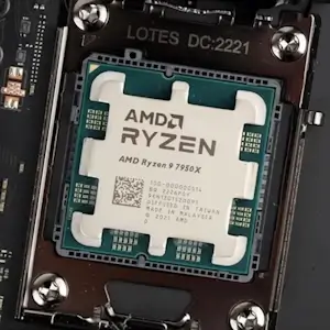 Informática Colmenar Viejo